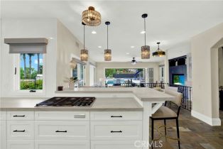 Single Family Residence, 30927 Steeplechase dr, San Juan Capistrano, CA 92675 - 8