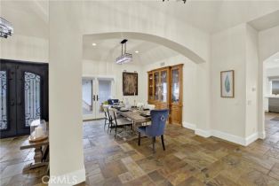 Single Family Residence, 30927 Steeplechase dr, San Juan Capistrano, CA 92675 - 9