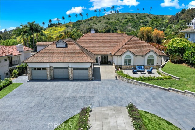 Single Family Residence, 30927 Steeplechase dr, San Juan Capistrano, CA 92675 - 1