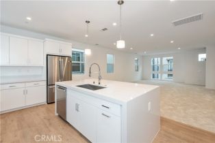 Townhouse, 158 Jessup way, Tustin, CA 92780 - 10