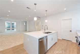 Townhouse, 158 Jessup way, Tustin, CA 92780 - 11