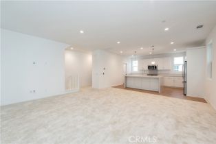 Townhouse, 158 Jessup way, Tustin, CA 92780 - 12