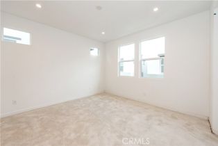 Townhouse, 158 Jessup way, Tustin, CA 92780 - 13