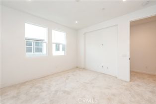 Townhouse, 158 Jessup way, Tustin, CA 92780 - 14