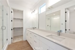 Townhouse, 158 Jessup way, Tustin, CA 92780 - 15