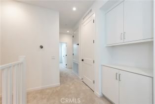 Townhouse, 158 Jessup way, Tustin, CA 92780 - 17