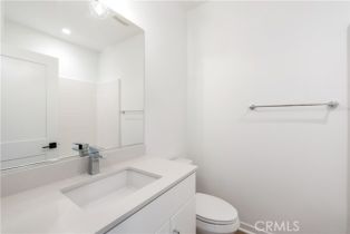 Townhouse, 158 Jessup way, Tustin, CA 92780 - 18