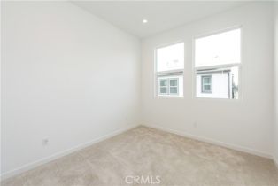 Townhouse, 158 Jessup way, Tustin, CA 92780 - 19