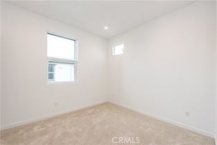 Townhouse, 158 Jessup way, Tustin, CA 92780 - 20