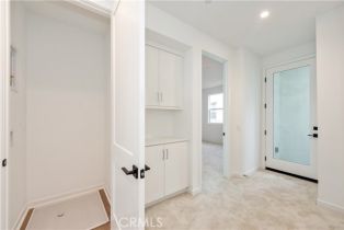 Townhouse, 158 Jessup way, Tustin, CA 92780 - 21