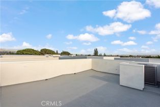 Townhouse, 158 Jessup way, Tustin, CA 92780 - 22