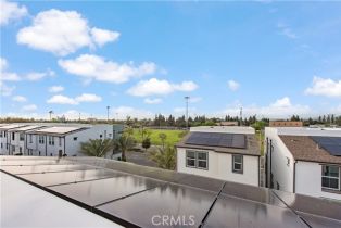 Townhouse, 158 Jessup way, Tustin, CA 92780 - 23