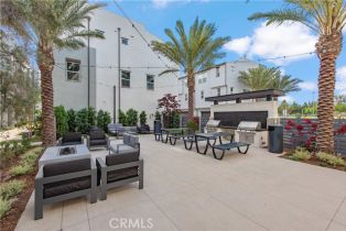 Townhouse, 158 Jessup way, Tustin, CA 92780 - 25