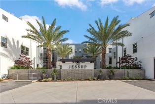 Townhouse, 158 Jessup way, Tustin, CA 92780 - 26