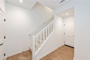 Townhouse, 158 Jessup way, Tustin, CA 92780 - 4