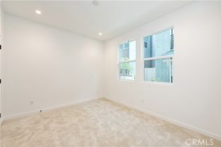 Townhouse, 158 Jessup way, Tustin, CA 92780 - 5