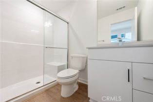 Townhouse, 158 Jessup way, Tustin, CA 92780 - 6