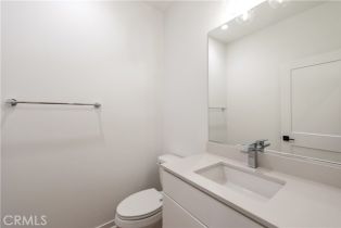 Townhouse, 158 Jessup way, Tustin, CA 92780 - 7