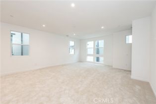 Townhouse, 158 Jessup way, Tustin, CA 92780 - 8