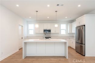 Townhouse, 158 Jessup way, Tustin, CA 92780 - 9