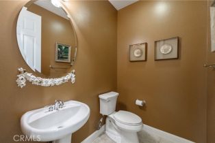 Single Family Residence, 21 Bent Oak, Coto De Caza, CA 92679 - 10