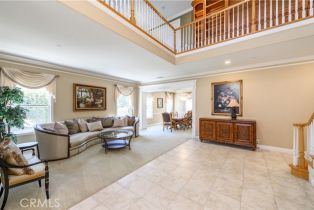 Single Family Residence, 21 Bent Oak, Coto De Caza, CA 92679 - 11