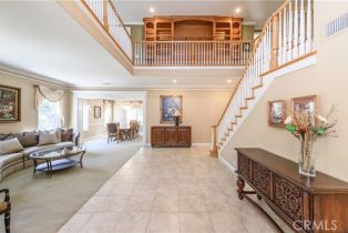 Single Family Residence, 21 Bent Oak, Coto De Caza, CA 92679 - 12