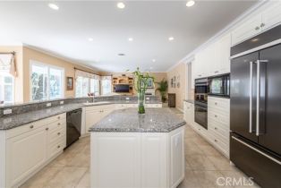 Single Family Residence, 21 Bent Oak, Coto De Caza, CA 92679 - 16