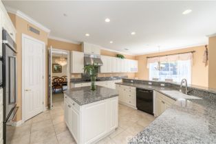 Single Family Residence, 21 Bent Oak, Coto De Caza, CA 92679 - 17