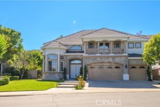 Single Family Residence, 21 Bent Oak, Coto De Caza, CA 92679 - 2