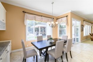 Single Family Residence, 21 Bent Oak, Coto De Caza, CA 92679 - 20