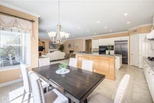 Single Family Residence, 21 Bent Oak, Coto De Caza, CA 92679 - 21