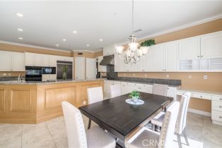 Single Family Residence, 21 Bent Oak, Coto De Caza, CA 92679 - 22