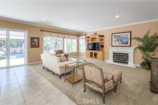 Single Family Residence, 21 Bent Oak, Coto De Caza, CA 92679 - 25