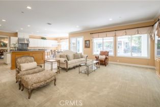 Single Family Residence, 21 Bent Oak, Coto De Caza, CA 92679 - 26