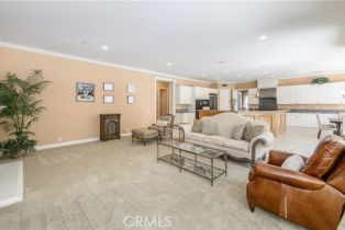 Single Family Residence, 21 Bent Oak, Coto De Caza, CA 92679 - 27
