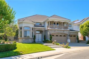 Single Family Residence, 21 Bent Oak, Coto De Caza, CA 92679 - 3