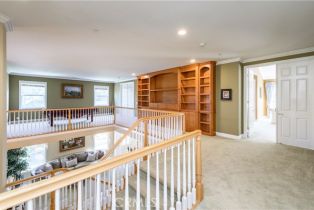 Single Family Residence, 21 Bent Oak, Coto De Caza, CA 92679 - 33