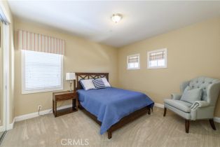 Single Family Residence, 21 Bent Oak, Coto De Caza, CA 92679 - 34