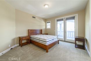 Single Family Residence, 21 Bent Oak, Coto De Caza, CA 92679 - 35