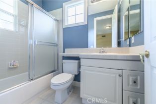 Single Family Residence, 21 Bent Oak, Coto De Caza, CA 92679 - 36