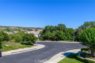 Single Family Residence, 21 Bent Oak, Coto De Caza, CA 92679 - 38