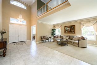 Single Family Residence, 21 Bent Oak, Coto De Caza, CA 92679 - 4