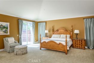 Single Family Residence, 21 Bent Oak, Coto De Caza, CA 92679 - 40