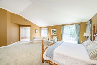 Single Family Residence, 21 Bent Oak, Coto De Caza, CA 92679 - 41