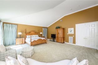 Single Family Residence, 21 Bent Oak, Coto De Caza, CA 92679 - 42