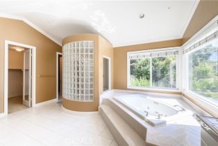 Single Family Residence, 21 Bent Oak, Coto De Caza, CA 92679 - 45