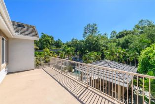 Single Family Residence, 21 Bent Oak, Coto De Caza, CA 92679 - 46