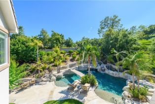 Single Family Residence, 21 Bent Oak, Coto De Caza, CA 92679 - 48