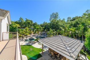 Single Family Residence, 21 Bent Oak, Coto De Caza, CA 92679 - 49